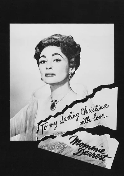 ver Mamita querida