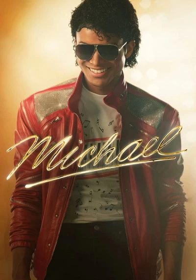 ver Michael