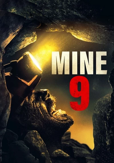 ver Mine 9