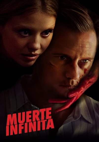 ver Muerte Infinita