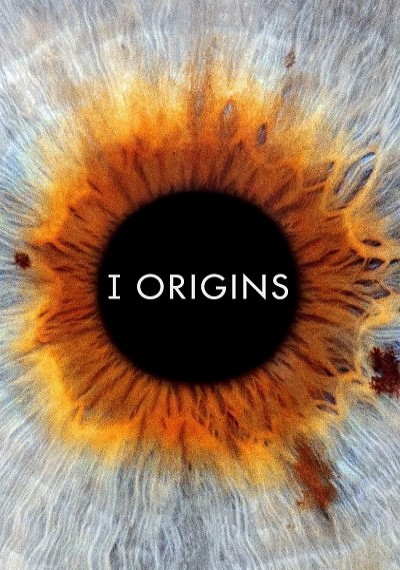 ver Orígenes