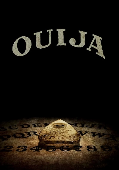ver Ouija