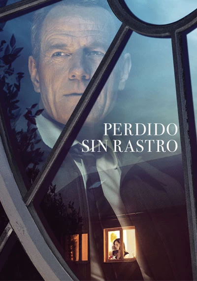 ver Perdido sin rastro