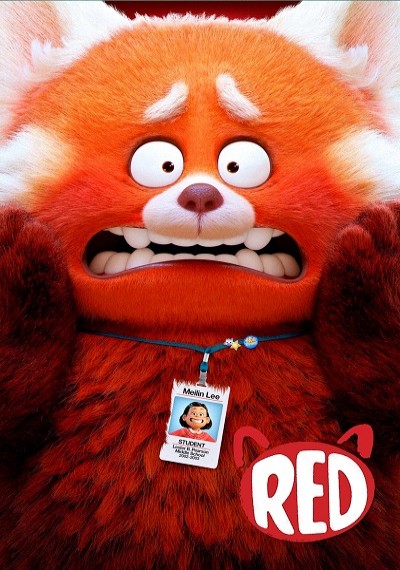 ver Red