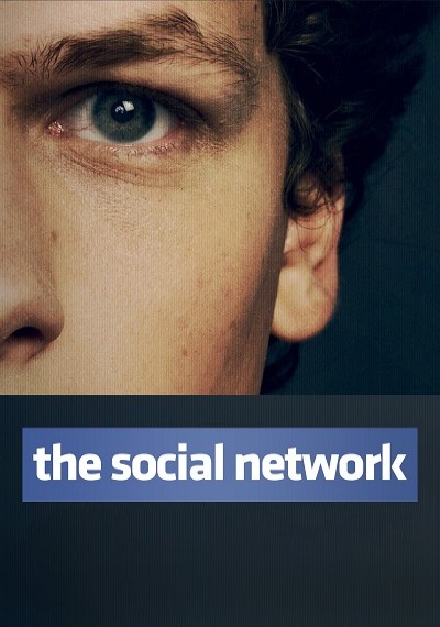 ver Red social