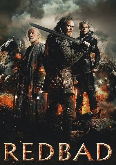 ver Redbad