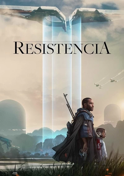 ver Resistencia