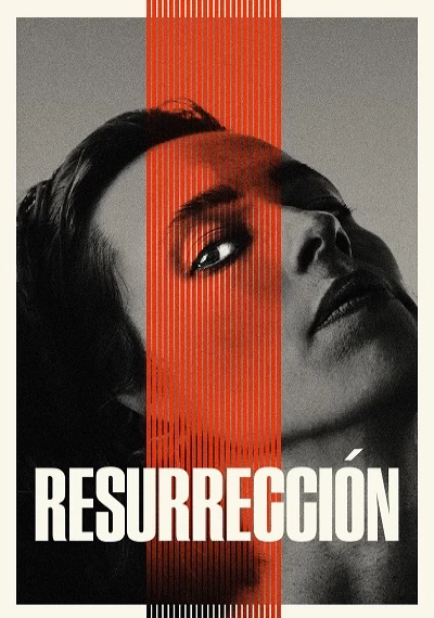 ver Resurrección