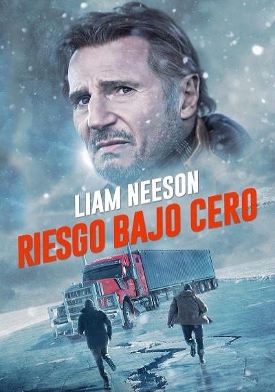 ver Riesgo Bajo Cero
