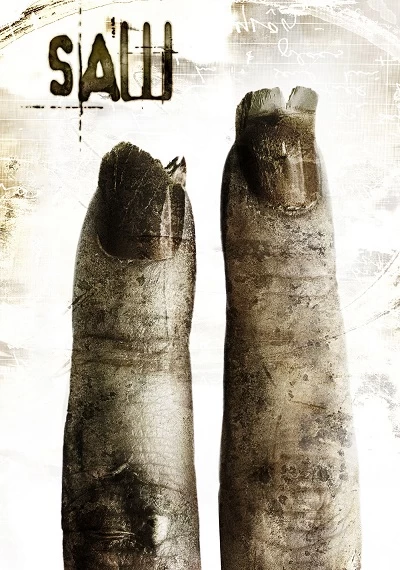 ver Saw 2