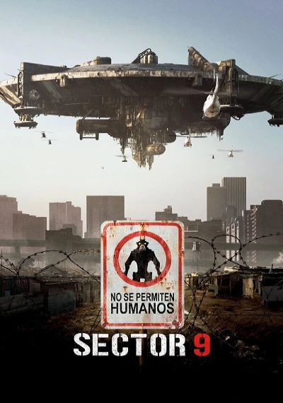 ver Sector 9