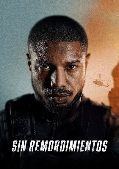ver Sin remordimientos