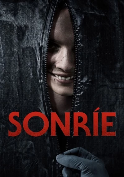 ver Sonríe