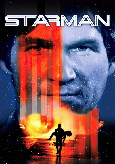 ver Starman