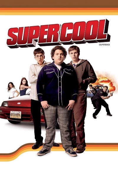 ver Super cool