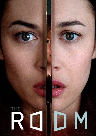ver The Room
