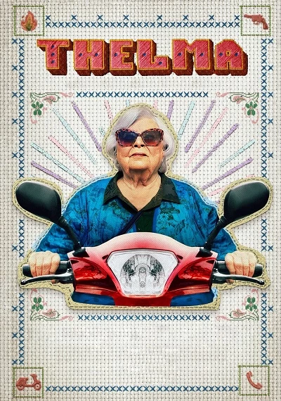 ver Thelma
