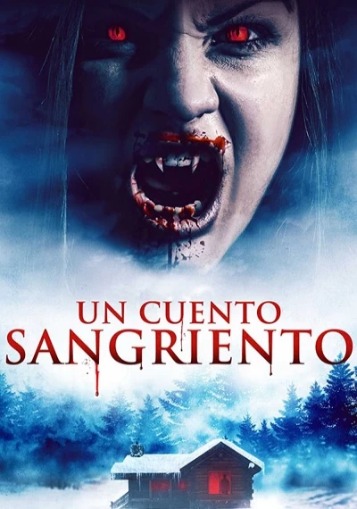 ver Un Cuento Sangriento