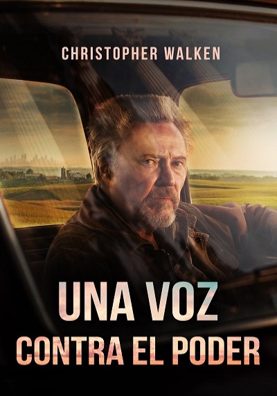 ver Una voz contra el poder