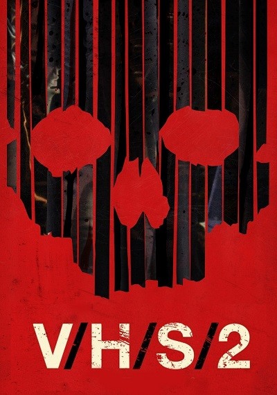 ver VHS 2