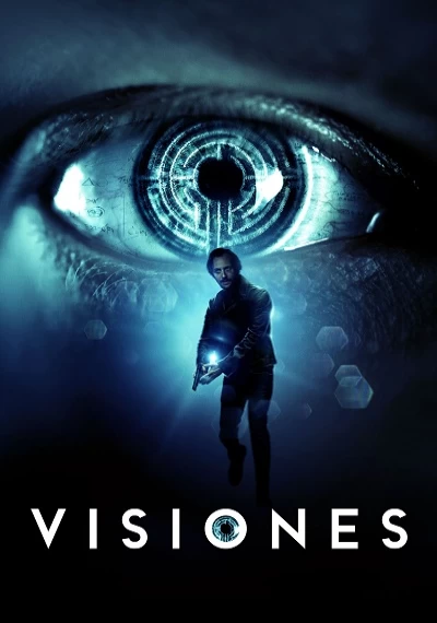 ver Visiones