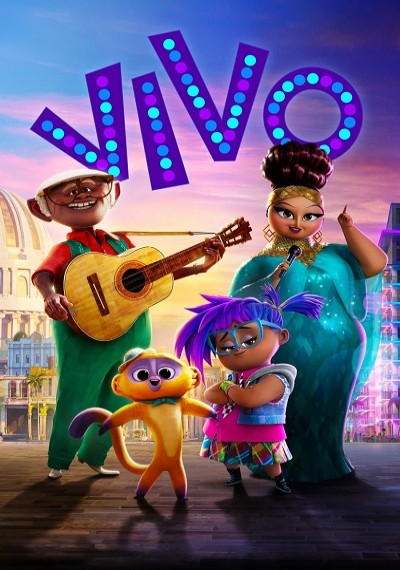 ver Vivo
